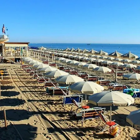 Casa Felice 4 - 皮内托