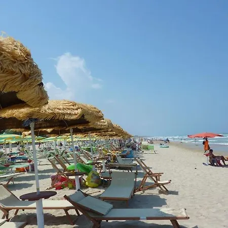 Casa Felice 4 - 公寓