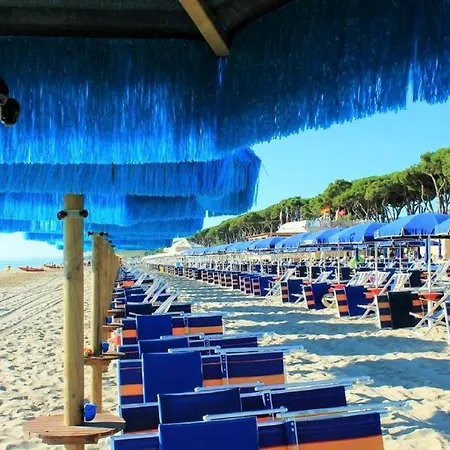 Casa Felice 4 - 公寓 *