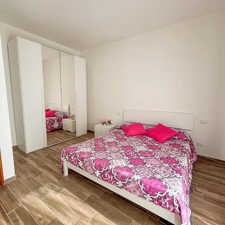 Casa Felice 4 - *