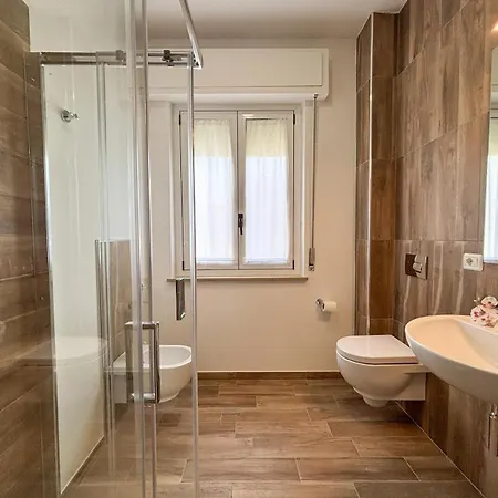 Casa Felice 4 - *