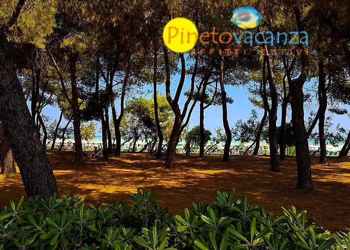 Casa Felice 4 - Daire